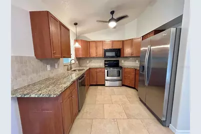 2348 Cincinnati Street, North Port, FL 34286 - Photo 5