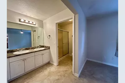 2348 Cincinnati Street, North Port, FL 34286 - Photo 7