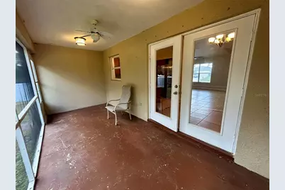 2348 Cincinnati Street, North Port, FL 34286 - Photo 13