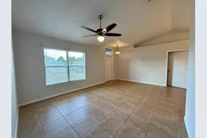 2348 Cincinnati Street, North Port, FL 34286 - Photo 3