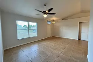 2348 Cincinnati St, North Port, FL 34286 - Photo 3