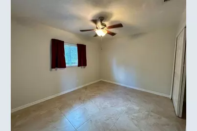 2348 Cincinnati Street, North Port, FL 34286 - Photo 11