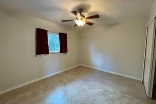 2348 Cincinnati St, North Port, FL 34286 - Photo 11