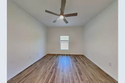 19124 Wilton Avenue, Port Charlotte, FL 33954 - Photo 7