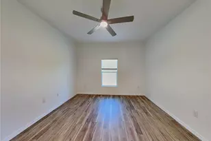 19124 Wilton Ave, Port Charlotte, FL 33954 - Photo 7