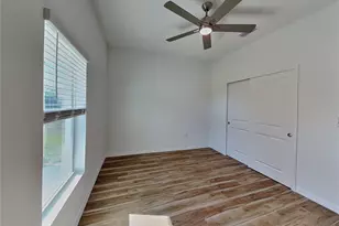 19124 Wilton Ave, Port Charlotte, FL 33954 - Photo 11