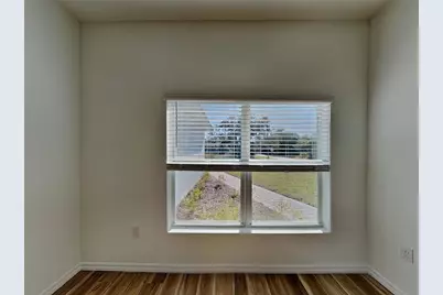 19124 Wilton Avenue, Port Charlotte, FL 33954 - Photo 5