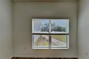 19124 Wilton Ave, Port Charlotte, FL 33954 - Photo 5