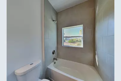 19124 Wilton Avenue, Port Charlotte, FL 33954 - Photo 13