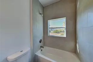 19124 Wilton Ave, Port Charlotte, FL 33954 - Photo 13