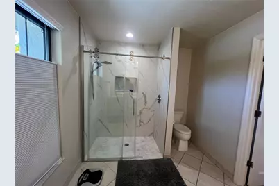 3177 Clifford Street, Punta Gorda, FL 33980 - Photo 13