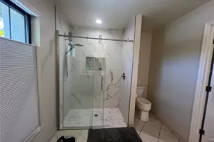 3177 Clifford St, Punta Gorda, FL 33980 - Photo 13