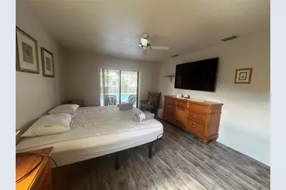 3177 Clifford Street, Punta Gorda, FL 33980 - Photo 11