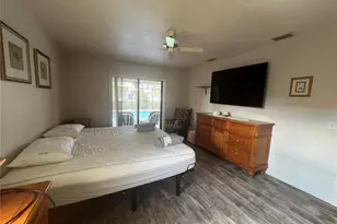 3177 Clifford St, Punta Gorda, FL 33980 - Photo 11