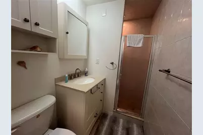 3177 Clifford Street, Punta Gorda, FL 33980 - Photo 23