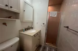 3177 Clifford St, Punta Gorda, FL 33980 - Photo 23