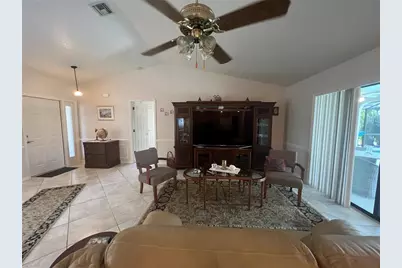 3177 Clifford Street, Punta Gorda, FL 33980 - Photo 5