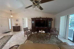 3177 Clifford St, Punta Gorda, FL 33980 - Photo 5