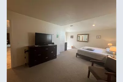 3177 Clifford Street, Punta Gorda, FL 33980 - Photo 19