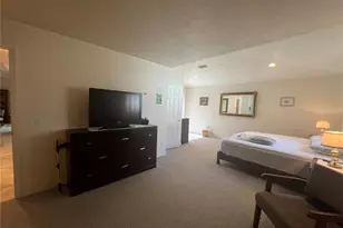 3177 Clifford St, Punta Gorda, FL 33980 - Photo 19