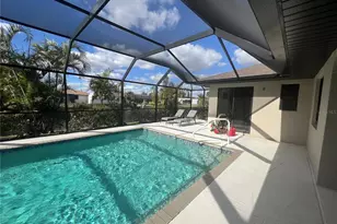 3177 Clifford St, Punta Gorda, FL 33980 - Photo 29