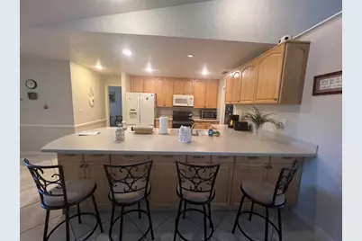 3177 Clifford Street, Punta Gorda, FL 33980 - Photo 7