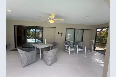 3177 Clifford Street, Punta Gorda, FL 33980 - Photo 33