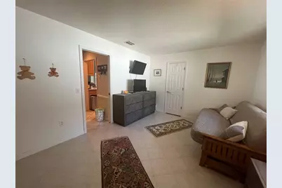 3177 Clifford Street, Punta Gorda, FL 33980 - Photo 15