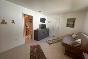 3177 Clifford St, Punta Gorda, FL 33980 - Photo 15