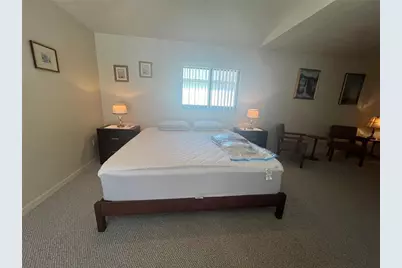 3177 Clifford Street, Punta Gorda, FL 33980 - Photo 21