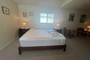 3177 Clifford St, Punta Gorda, FL 33980 - Photo 21