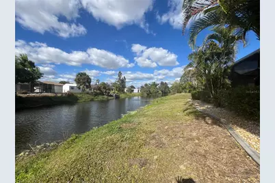 3177 Clifford Street, Punta Gorda, FL 33980 - Photo 35