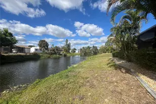 3177 Clifford St, Punta Gorda, FL 33980 - Photo 35