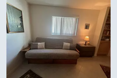 3177 Clifford Street, Punta Gorda, FL 33980 - Photo 17