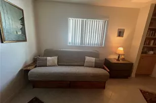 3177 Clifford St, Punta Gorda, FL 33980 - Photo 17