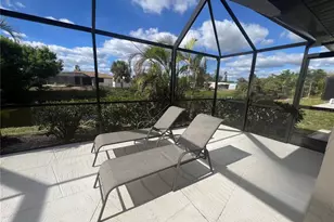 3177 Clifford St, Punta Gorda, FL 33980 - Photo 31