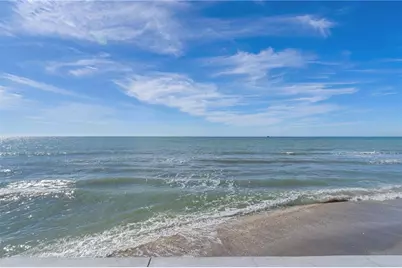 7210 Manasota Key Road, Englewood, FL 34223 - Photo 9