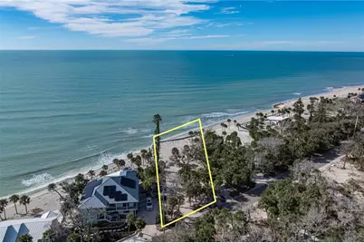 7210 Manasota Key Road, Englewood, FL 34223 - Photo 5