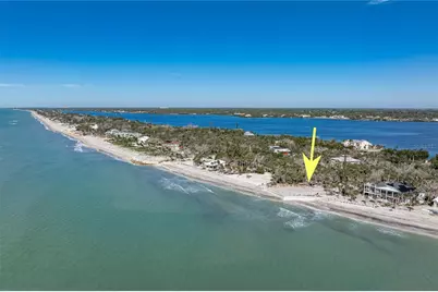 7210 Manasota Key Road, Englewood, FL 34223 - Photo 15