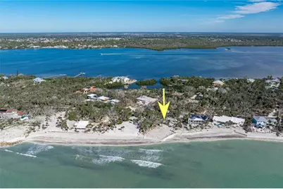 7210 Manasota Key Road, Englewood, FL 34223 - Photo 17