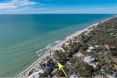 7210 Manasota Key Road, Englewood, FL 34223 - Photo 23