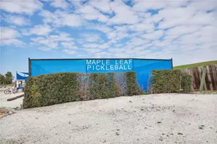 2100 Kings Hwy, Port Charlotte, FL 33980 - Photo 41