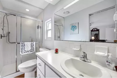 2100 Kings Highway #58, Port Charlotte, FL 33980 - Photo 11