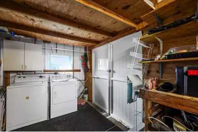 2100 Kings Highway #58, Port Charlotte, FL 33980 - Photo 29