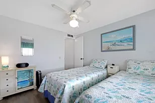 2100 Kings Hwy, Port Charlotte, FL 33980 - Photo 19