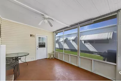 2100 Kings Highway #58, Port Charlotte, FL 33980 - Photo 5