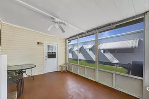 2100 Kings Hwy, Port Charlotte, FL 33980 - Photo 5