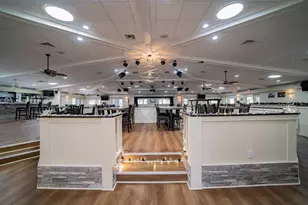 2100 Kings Hwy, Port Charlotte, FL 33980 - Photo 51