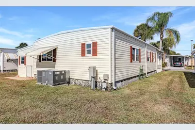 2100 Kings Highway #58, Port Charlotte, FL 33980 - Photo 33