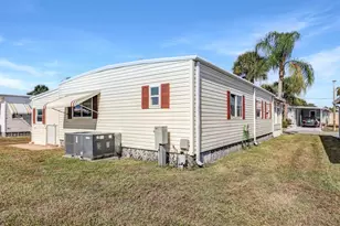 2100 Kings Hwy, Port Charlotte, FL 33980 - Photo 33